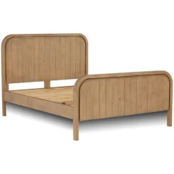 Manon Bed Frame