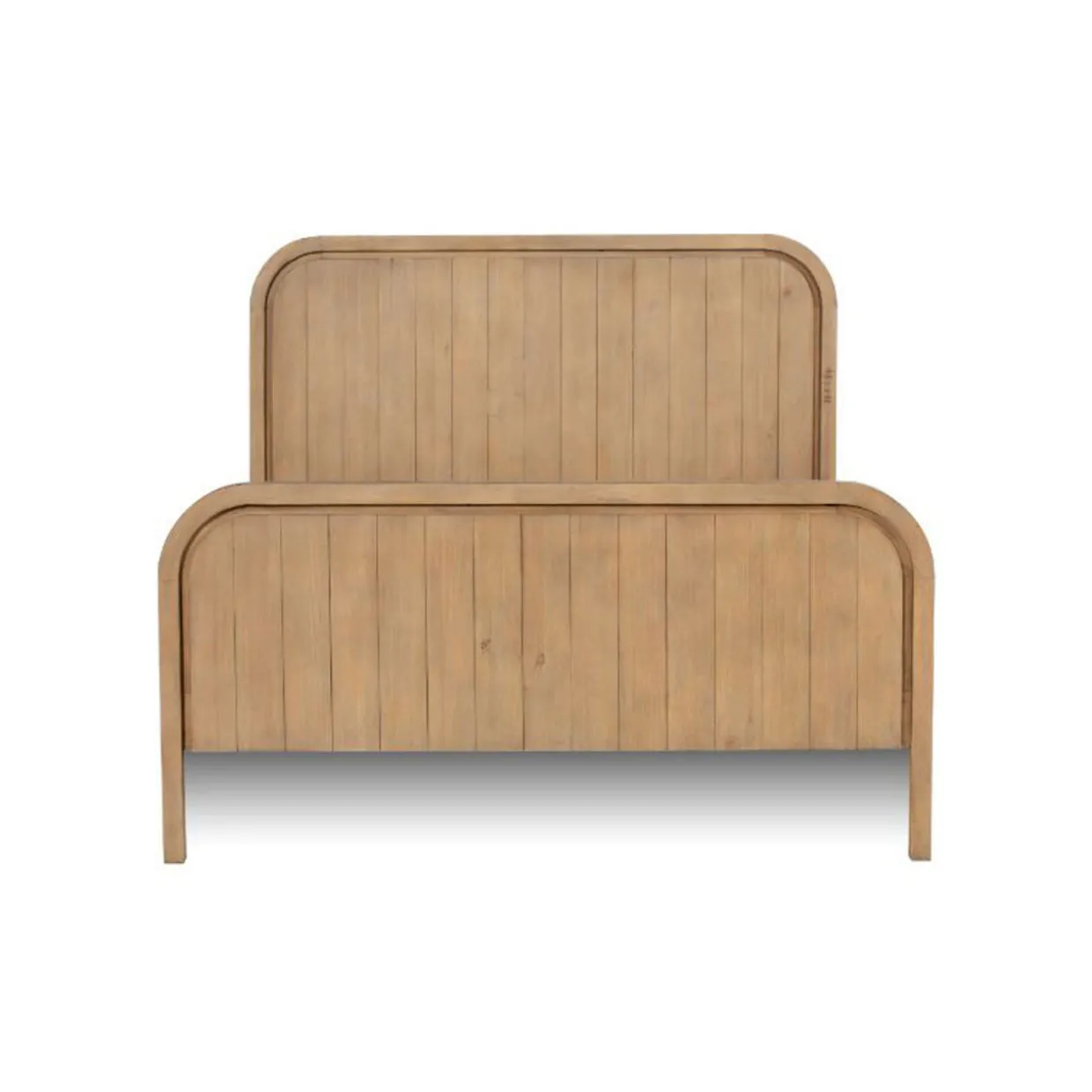 Manon Bed Frame