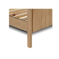 Manon Bed Frame