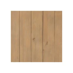 Manon Bed Frame