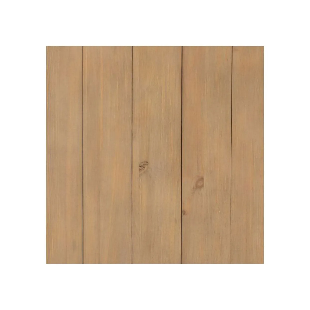 Manon Bed Frame