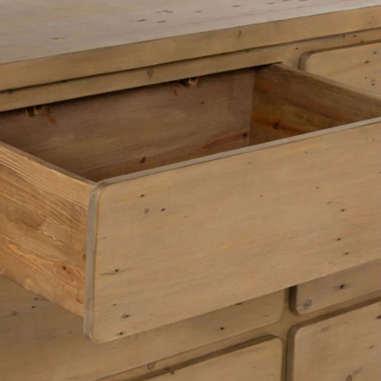 Manon 6-Drawer Wide Chest