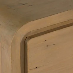Manon 6-Drawer Wide Chest