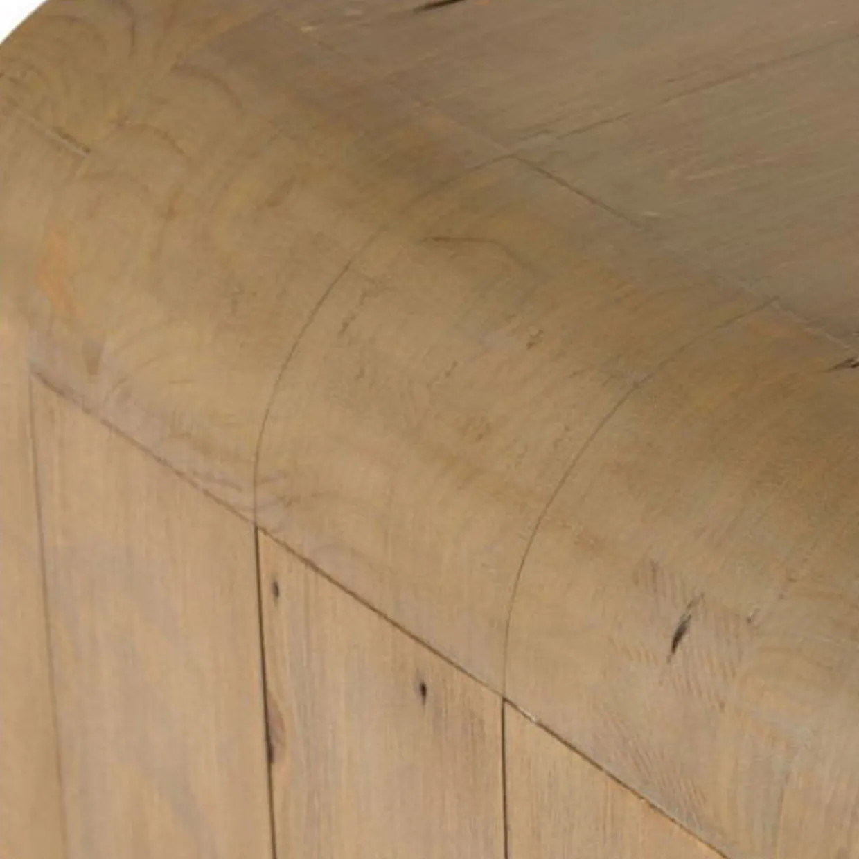 Manon 6-Drawer Wide Chest