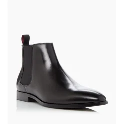 Mantle Chelsea Boots