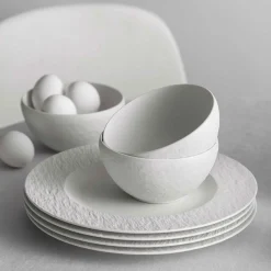 Manufacture Rock Six-Piece Starter Set
