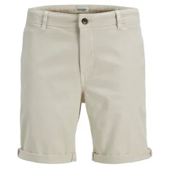 Marco Arthur Chino Shorts