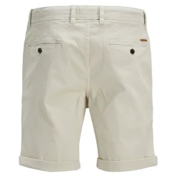 Marco Arthur Chino Shorts