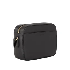 Marcy Camera Crossbody Bag