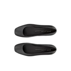Margot Ballerina Flats