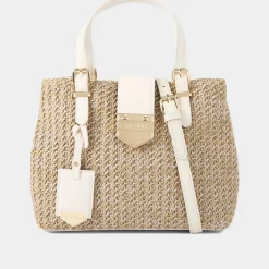 Maria Mini Tote Bag