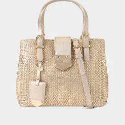 Maria Mini Tote Bag