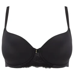 Marilyn Full Cup Underwired Bra