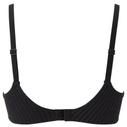 Marilyn Full Cup Underwired Bra