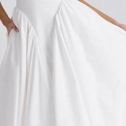 Marilyn Halterneck Sundress