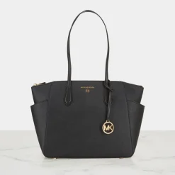 Marilyn Tote Bag