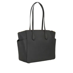 Marilyn Tote Bag
