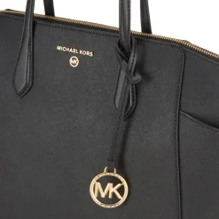 Marilyn Tote Bag
