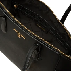 Marilyn Tote Bag