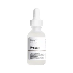 Marine Hyaluronics 30ml