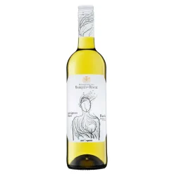 Marques De Riscal Sauvignon Blanc Organic