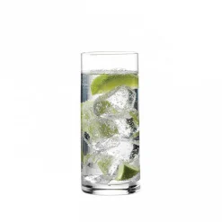 Marquis Moments Hiball Glass Set of 4