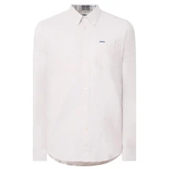 Marsden Logo Shirt