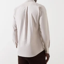 Marsden Logo Shirt