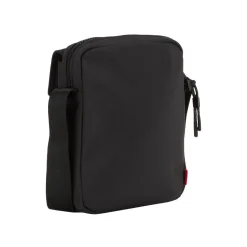 Marsel Crossbody Bag