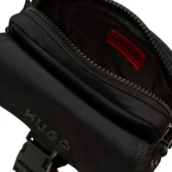 Marsel Crossbody Bag