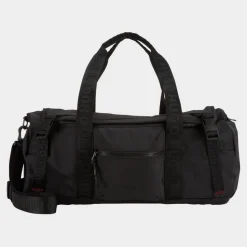 Marsel Hold All Bag