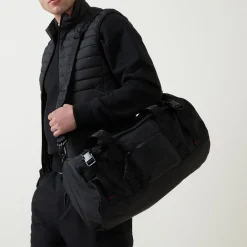 Marsel Hold All Bag