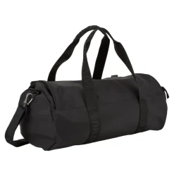 Marsel Hold All Bag