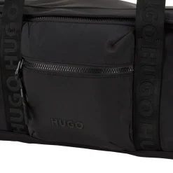 Marsel Hold All Bag