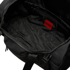 Marsel Hold All Bag