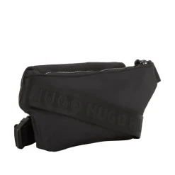Marsel Logo Belt Bag
