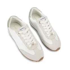 Martina Trainers