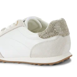 Martina Trainers