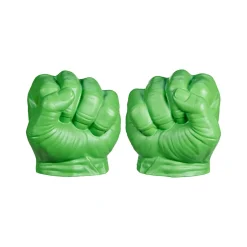 Marvel Avengers Hulk Gamma Grip Fists