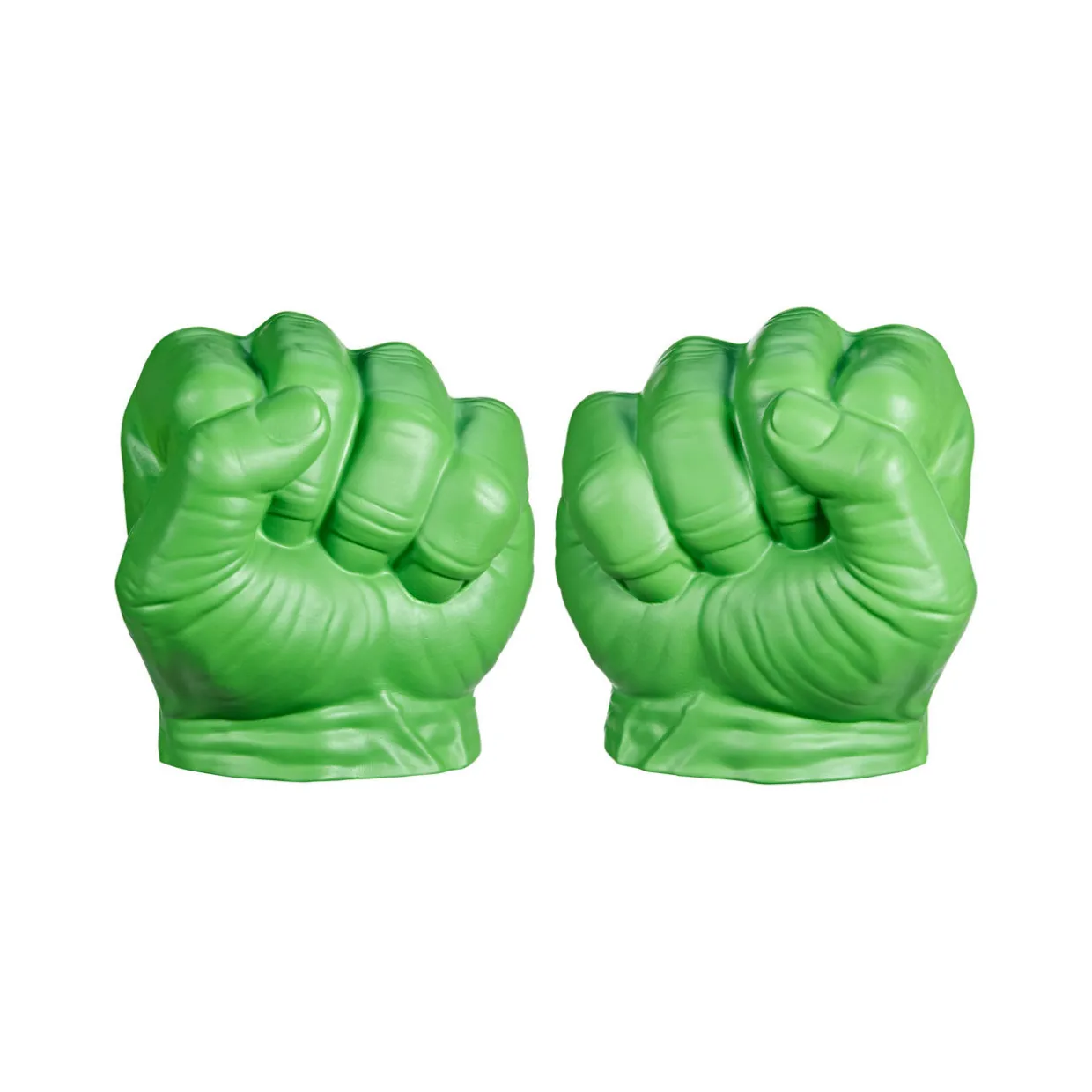 Marvel Avengers Hulk Gamma Grip Fists