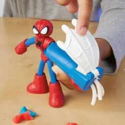 Marvel Hero Adventure Set