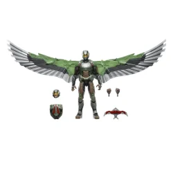 Marvel Legends Series Marvel’s Falcon