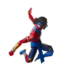 Marvel Legends Series Pavitr Prabhakar Action Figure