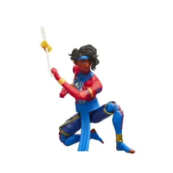 Marvel Legends Series Pavitr Prabhakar Action Figure