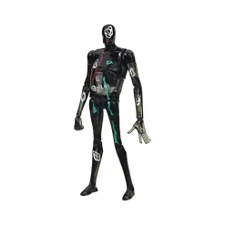 Marvel Legends Series The Spot