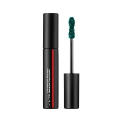 Mascara Controlled Chaos