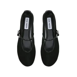 Mash Mesh Ballet Flats