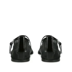 Mash Mesh Ballet Flats