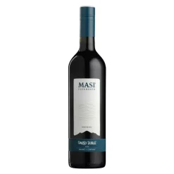 Masi Passo Doble 750ml