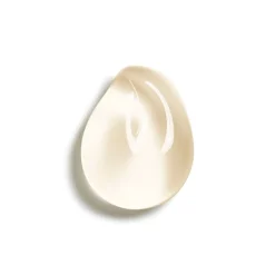 Masque Uniformité